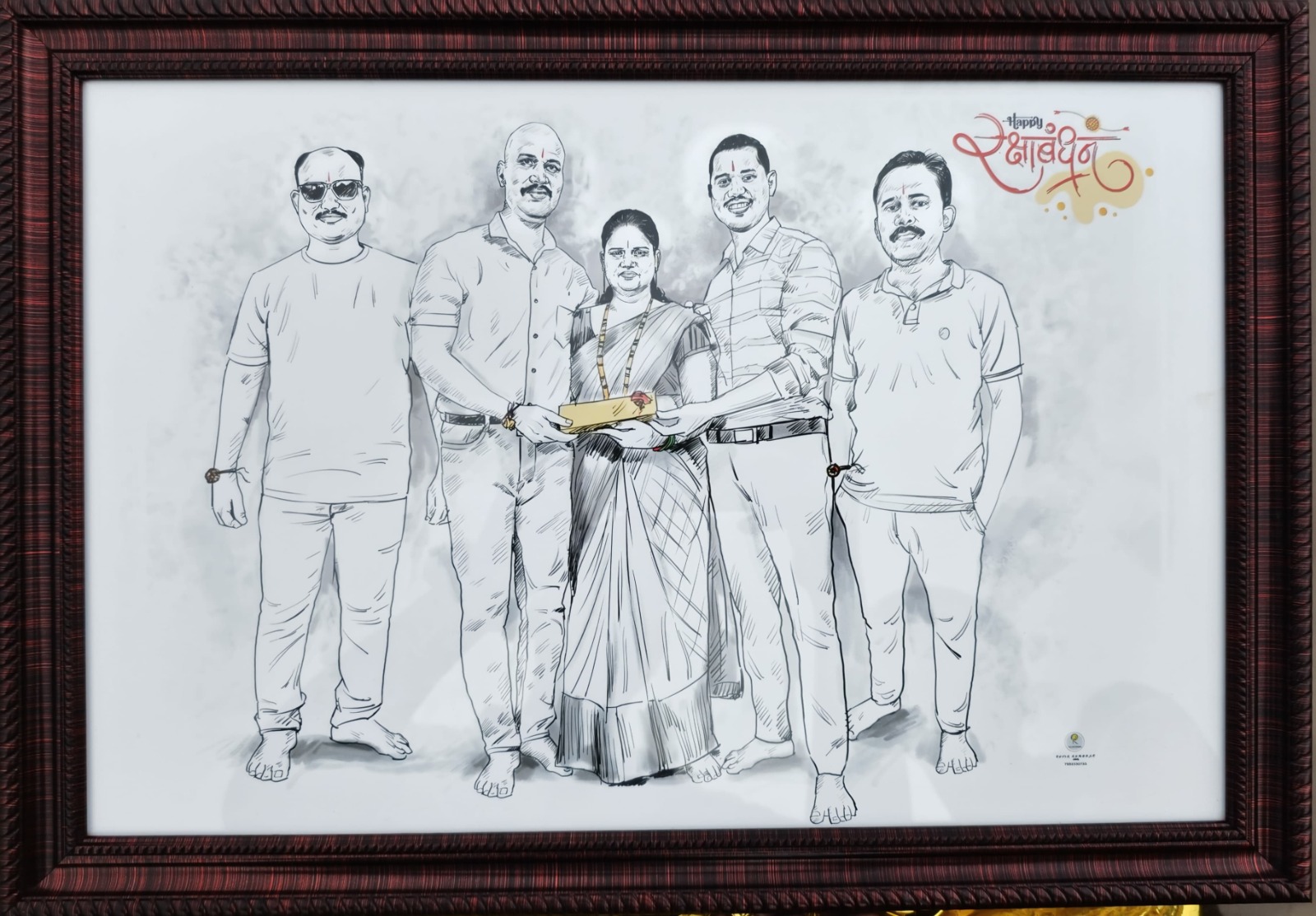 WhatsApp Image 2026-01-01 at 5.48.16 AM (1).jpeg